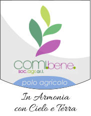 polo agricolo In Armonia  con Cielo e Terra