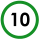 10