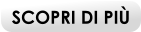 SCOPRI DI PI