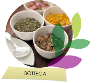 BOTTEGA