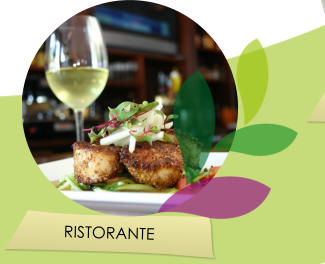 RISTORANTE