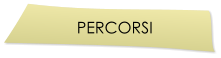 PERCORSI